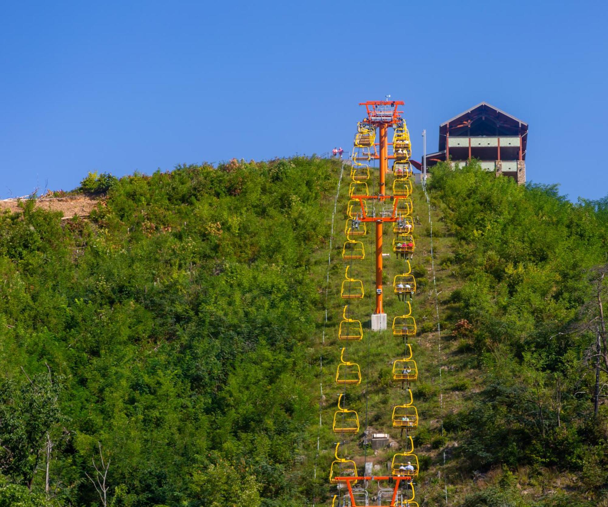 Always Kiss Me Goodnight- Hot Tub, You Get 1089 Of Free Area Attraction Tickets For Each Paid Day! Pigeon Forge Exterior foto
